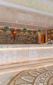 Туры в отель Vienna Hotel (Huizhou Zhongkai High-speed Railway Station Green Fairy Tale Branch)
