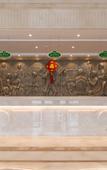 Туры в отель Vienna Hotel (Huizhou Zhongkai High-speed Railway Station Green Fairy Tale Branch)