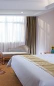 Туры в отель Vienna Hotel (Huizhou Zhongkai High-speed Railway Station Green Fairy Tale Branch)