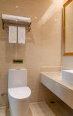 Туры в отель Vienna Hotel (Huizhou Zhongkai High-speed Railway Station Green Fairy Tale Branch)
