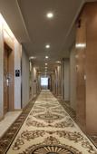 Туры в отель Vienna Hotel (Huizhou Zhongkai High-speed Railway Station Green Fairy Tale Branch)