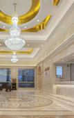 Туры в отель Vienna Hotel (Huizhou Zhongkai High-speed Railway Station Green Fairy Tale Branch)