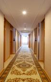 Туры в отель Vienna Hotel (Huizhou Zhongkai High-speed Railway Station Green Fairy Tale Branch)