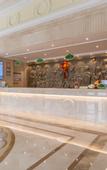 Туры в отель Vienna Hotel (Huizhou Zhongkai High-speed Railway Station Green Fairy Tale Branch)