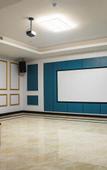 Туры в отель Sunflower Resort Hotel