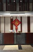 Туры в отель Sunflower Resort Hotel