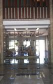 Туры в отель Sunflower Resort Hotel