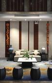 Туры в отель Sunflower Resort Hotel