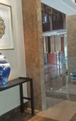 Туры в отель Sunflower Resort Hotel
