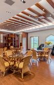 Туры в отель Sunflower Resort Hotel