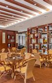 Туры в отель Sunflower Resort Hotel