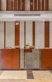 Туры в отель Sunflower Resort Hotel
