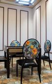 Туры в отель Sunflower Resort Hotel
