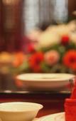 Туры в отель Sunflower Resort Hotel