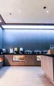 Туры в отель Sunflower Resort Hotel