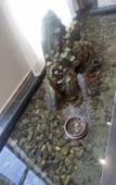 Туры в отель Sunflower Resort Hotel