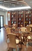 Туры в отель Sunflower Resort Hotel