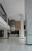 Туры в отель Dongfang Julong Hotel