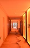 Туры в отель Dongfang Julong Hotel