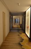 Туры в отель Dongfang Julong Hotel