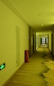 Туры в отель Dongfang Julong Hotel