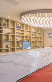 Туры в отель Dongfang Julong Hotel
