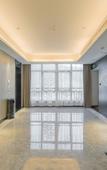 Туры в отель Dongfang Julong Hotel