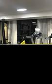 Туры в отель Dongfang Julong Hotel
