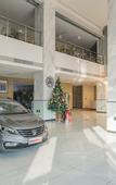 Туры в отель Dongfang Julong Hotel