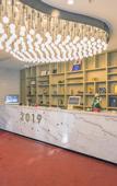 Туры в отель Dongfang Julong Hotel