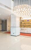 Туры в отель Dongfang Julong Hotel