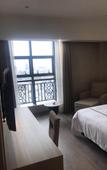 Туры в отель Dongfang Julong Hotel