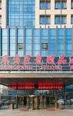 Туры в отель Dongfang Julong Hotel