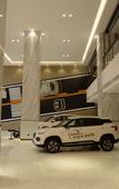 Туры в отель Dongfang Julong Hotel