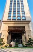 Туры в отель Veegle By Landison jingyue Hotel Hangzhou