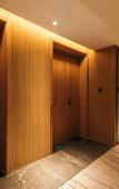 Туры в отель Veegle By Landison jingyue Hotel Hangzhou