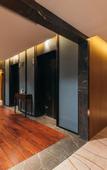 Туры в отель Veegle By Landison jingyue Hotel Hangzhou