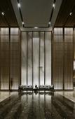 Туры в отель Veegle By Landison jingyue Hotel Hangzhou