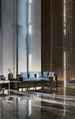 Туры в отель Veegle By Landison jingyue Hotel Hangzhou