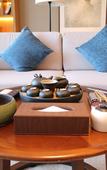 Туры в отель Veegle By Landison jingyue Hotel Hangzhou