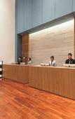 Туры в отель Veegle By Landison jingyue Hotel Hangzhou