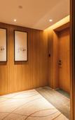 Туры в отель Veegle By Landison jingyue Hotel Hangzhou