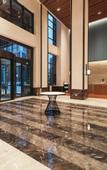 Туры в отель Veegle By Landison jingyue Hotel Hangzhou