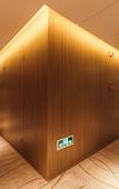 Туры в отель Veegle By Landison jingyue Hotel Hangzhou