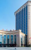 Туры в отель Veegle By Landison jingyue Hotel Hangzhou