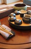 Туры в отель Veegle By Landison jingyue Hotel Hangzhou