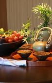 Туры в отель Veegle By Landison jingyue Hotel Hangzhou