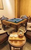 Туры в отель Veegle By Landison jingyue Hotel Hangzhou