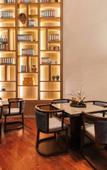 Туры в отель Veegle By Landison jingyue Hotel Hangzhou