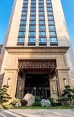 Туры в отель Veegle By Landison jingyue Hotel Hangzhou